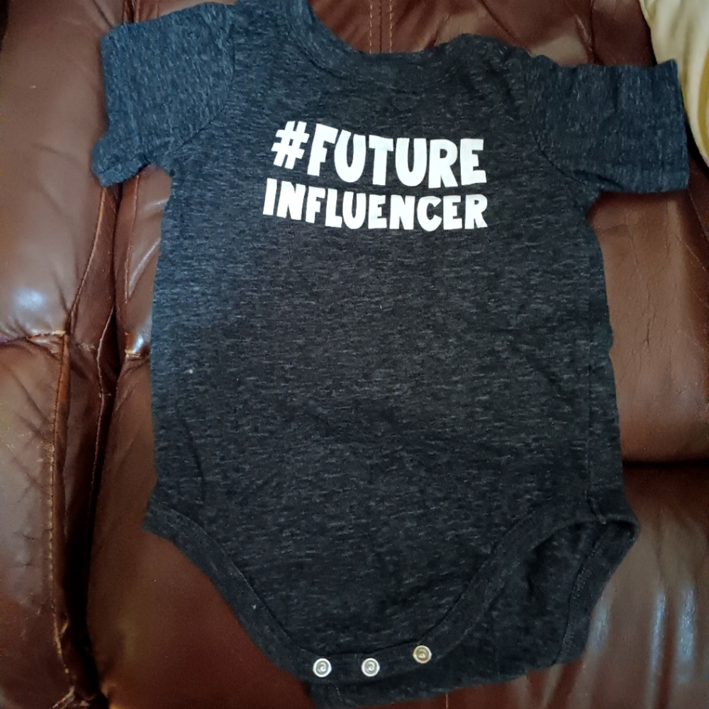 24 months savage onezy